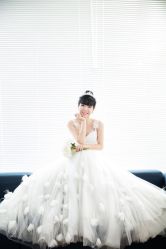 点击看大图 -爱城婚纱摄影·品质严选店