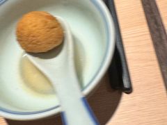 -十二舍·湯物素煮(江泰潤政店)