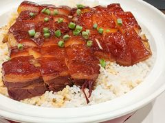 -山东地摊(平阴店)