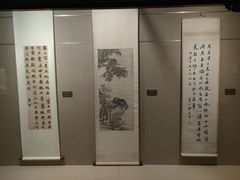 -嘉定博物馆
