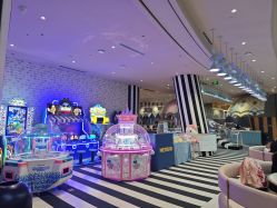 -超级奈尔宝SUPER NEOBIO(杭州星光店)