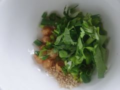 -东巴谷野生菌火锅餐厅