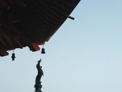 -城隍阁