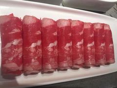 -海底捞火锅(坪山益田假日广场店)