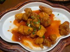 -乡里八闽·福州乡土菜(火车北站店)
