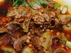 -盘飧市(春熙路店)