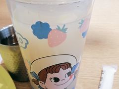 -蔡澜Pho·越南粉餐厅(海上世界店)