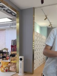 -小阿福儿童摄影(华中智谷店)