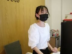 -壹人壹像工作室(购物公园店)