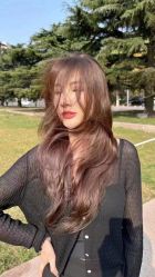 -TRIMS HAIR 修剪造型·烫染接发