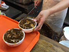 -天兴居(鲜鱼口街店)
