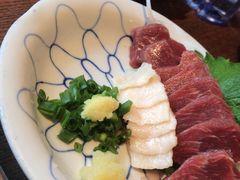 -九州酒场ひこぞう(1号店)