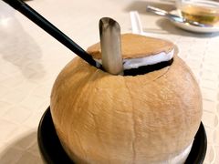 -无招牌海鲜餐厅(怡丰城店)