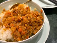 -深圳湾万象城(南山店)