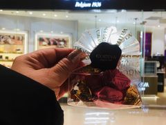 -GODIVA(万象城店)
