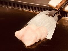 -岩也·日料与酒(龙岗天安云谷店)