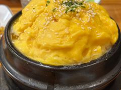 -东俞·韩式料理(院东街店)