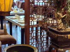 -秦三驴(云飞南街店)