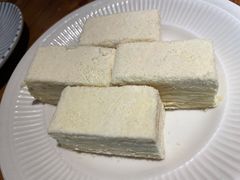 -疆里疆外·和田烤肉·清真