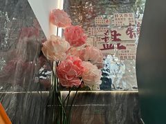 -嗨辣小聚·盘锦河蟹·海鲜烧烤龙虾(盘锦十年好店)