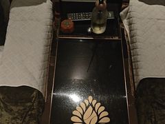 -鹤祥宫·影院足道·SPA连锁(鸿尊布吉店)