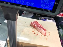 -超级物种·波龙工坊(国贸店)