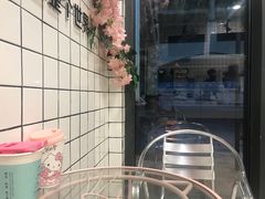 -万达茂商场(南京仙林店)