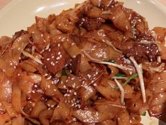 -避风塘(百联东郊店)