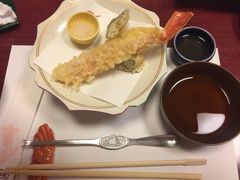-蟹道乐(網元別館店)