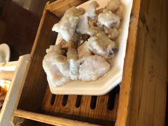 -彩景大酒楼(万泰新天地店)