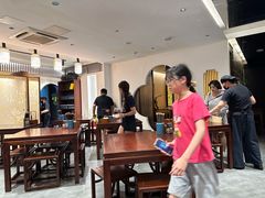-苏面斋·本地传统苏式面馆