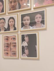 -壹加壹医疗美容·轻医美·美容外科