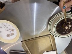 -七七家的糖水店(南湾街1号店)