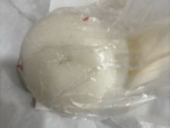 -泸州白糕(慈善路店)