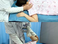 -深圳安仁堂中医·推拿按摩·肩颈调理