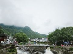 -鹿亭中村