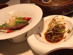 -黔香阁·味(花木店)