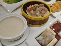 -广州酒家(文昌总店)