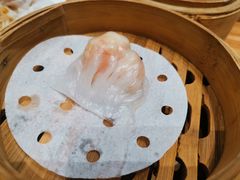 -台山颐和温泉城