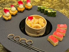 -誉珑轩