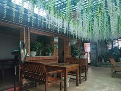 -阿鹏故事云南野生菌火锅(人民路店)