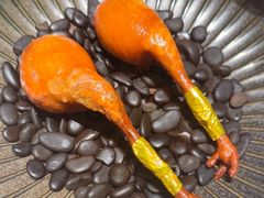 -怡情荟•海鲜青岛菜(五四广场旗舰店)