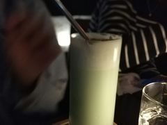 阿司匹林-NaKaMa cocktail&friends