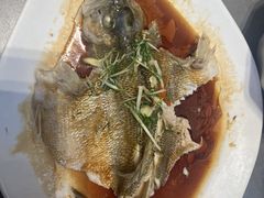 -潇湘世家(蒸湘店)