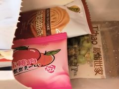 -利杨记·本味轩粥坊·烧烤(宝体店)