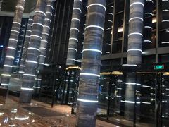 -贵阳万丽酒店