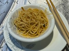 -红辣椒·川菜·火锅(大洋中心店)