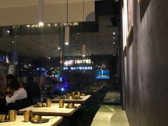 -我是那个大叔·美食研究所(新塘路店)