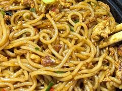 -江西米粉(水湾店)