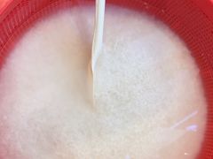 -辣得叫湘菜(四明店)